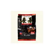 (店+)+爆買日本+ Yamashiro 山城物產 黑豆麥茶 茶包 40袋入 日本國產大麥 黑豆 可冷沖熱泡  業務用 日本進口