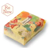 susu soso [現貨開立發票] 小倉山莊  經典仙貝綜合20入 山春秋 米果 仙貝 綜合米果 日本仙貝