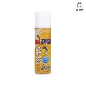 【好好買】 恐龍 夜光噴漆專用底漆 噴漆 打底噴漆 底漆 平光噴漆 平光白噴漆 底漆 夜光噴漆 螢光噴漆 塑膠噴漆