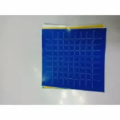附發票【小小店舖】聖手貼紙 九階 十階 十一階貼紙 四階五魔方 五階五魔方 六階五魔方貼紙