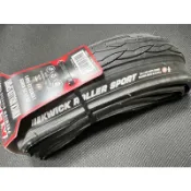 【繪繪】建大 KENDA 26x1.25 ㄧ級環島防刺胎 K1029 可折款 85PSI 登山車 輕量防刺胎