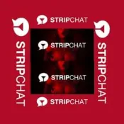 【國外代購】Stripchat 禮包 代幣 禮品序號 安全快捷