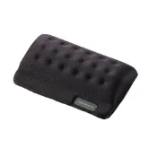 ELECOM COMFY 舒壓滑鼠墊II MOH-013