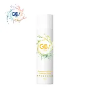 GO!TECHS 鞋用抗菌除臭噴霧 280ml