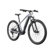【GIANT】TALON E+ 全能運動SUV電動輔助自行車