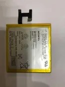 【阿融店】好東西100％ SONY Z L36h 原廠電池 附工具 電池膨脹 充不飽 C6602 維修更換