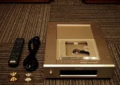 科技島-SONY-CDP-X3000-CD-PLAYER-已售出