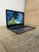 🔥【促銷促銷囉】瘋狂特惠主機💻 撿便宜就趁現在!高效能 INTEL I5-7200U ASUS 13吋輕薄筆電大特賣