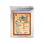 (店+)e點紅 一條根舒適貼10片/包(植物萃取精油貼布)