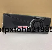 現貨英偉達公版EVGA泰坦皮 GTX960 4G GTX1060 6G GTX1080 8G獨立顯卡