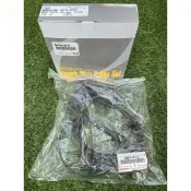 HW汽材 TOYOTA 豐田 TERCEL 1.3/1.5 1995~1998 全新品 日本線 高壓線 矽導線 火星塞線
