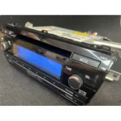14～16年ALTIS 原廠CD MP3 USB AUX主機