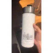 韓國 星巴克 2019 Swell西雅圖 不鏽鋼杯 隨行杯 保溫杯  現貨