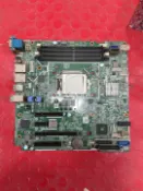 三和電腦配件店 Dell T330 T130 塔式服務器 功能正常 驚艷效能 家用 商用 電腦工作站 適用06FW8M 主板 繁體字支援
