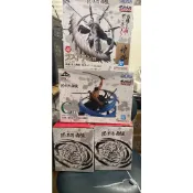 現貨 金證日版 匠之系譜 一番賞 航海王 海賊王   公仔  霸極 A賞 魯夫 C賞 索隆 最後賞 紅髮 神避