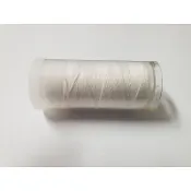 （配件）沛莉緹Panatec 電動挽臉機A-388之＜專用綿線 ＞