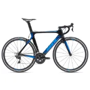 [Y.C BIKE ] GIANT Propel ADVANCED 2