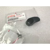 【JUST醬家】原廠 CUXI RSZ GTR GTRAERO 車玩 勁風光 掛勾 掛鉤 鉤子 掛鉤螺絲 掛勾螺絲