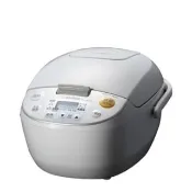 【ZOJIRUSHI 象印】6人份微電腦電子鍋(NL-AAF10)