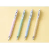 斑馬 zebra Sarasa nano 煙燻色JJH72-S限定款 鋼珠筆 0.3mm