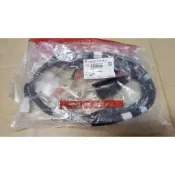 SANYANG三陽 原廠 野狼 老狼 舊野狼 化油 沒油錶 S07 主線路 主配線 全車配線 配線 32100-S07