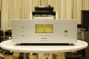 3000W大功率音樂精靈AVS1穩壓器電源濾波插排HIFI發燒音響220/120#樂營音樂