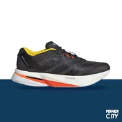 【ADIDAS】愛迪達 ADIZERO BOSTON 13 M 運動鞋 慢跑鞋 男鞋 -KK2257
