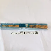 《2022新款》加藤真治 童話季 小紅帽 小美人魚 愛麗絲 艾莉絲 長髮公主 灰姑娘 日本製 環保筷 筷子 18cm