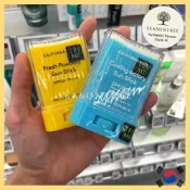 (店+)【NATURE REPUBLIC】防曬棒 加州蘆薈清爽清涼保濕防曬棒 SPF50+ PA++++ 24g 韓國防曬