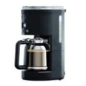 (店+)【CHARA 微百貨】丹麥 BODUM 美式 濾滴 咖啡壺 咖啡機 12人分 1.5L 公司貨 