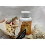 ♠️新益美輔酶Q10魚油膠囊 60顆 New Image 紐西蘭進口 魚油成分 營養輔助 健康保健【美美藥妝】♠️