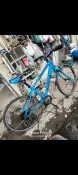 【二手正常】 GIANT 捷安特 Escape Arx 24 兒童公路車 鋁合金 24吋公路車 兒童公路車