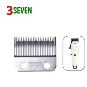 WAHL華爾8148/8481/8467/8466型電剪-專用刀頭