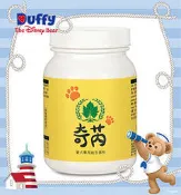 ☆ COCO店鋪 ☆ 葡眾奇芮(愛犬專用益生菌粉) 1瓶$420  另有995 樟芝益 康爾喜 和悅 樂優 YAYA軟膏