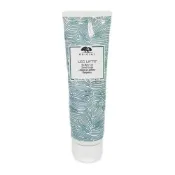 ORIGINS 品木宣言 漫步在雲端腿部舒緩霜150ml『Marc Jacobs旗艦店』D096394