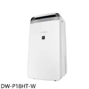DW-P18HT 另售DW-P12FT/RD-320HG/RD-360HG/F-Y28GX/F-Y32GX/GA14PC