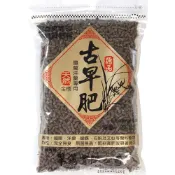 (店+)翠筠 古早肥金標 紅標 青標 藍標 黃標 蘭科 種花 結果 老樹 盆栽 鑫鑫園藝