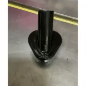 力山DW20用毛刷 吸塵器
