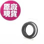 【LG耗材】(900免運)A9T 排氣濾網-Combi 清空塔適用