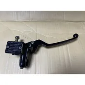 光陽 KTR AIR150 酷龍街車版 油缸 主缸 總泵 刹車油缸 煞車油缸 全組含拉桿