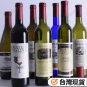 ✘台灣出貨✘✘酒瓶✘ 色葡萄酒瓶 紅酒瓶 空瓶 果酒自釀酒玻璃瓶 500750ml送塞子酒標✘熱賣