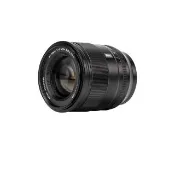 【VILTROX】唯卓仕 AF 56mm F/1.2 PRO for Fujifilm XF(正成公司貨)