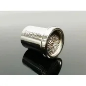 惡搞手工廠 | 排氣管 環保 觸媒 蠍子 T-MAX 530 ARROW 消音塞 50.8mm / 52mm