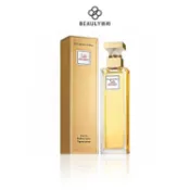 Elizabeth Arden 雅頓 第五大道女性淡香精 75ml/125ml 《BEAULY倍莉》女性香水 平價香水