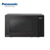 【蝦皮直營】Panasonic 國際 20L燒烤微波爐 NN-GT22QB 現貨 廠商直送