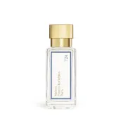 【BreezeOnline 微風精品線上】724淡香精 35ml