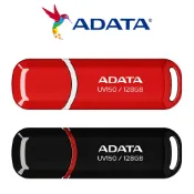 【ADATA威剛】32GB DashDrive UV150 USB 3.2 隨身碟 32G USB