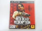 PS3 日版 GAME 碧血狂殺（PS3）(42992073) 