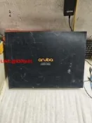 ARUBA/HP 2530-48G-POE+ 安移通千兆PO