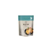 (店+)▌小川商事 ▌韓國🇰🇷進口 熊牌 炸粉 1kg(酥炸粉 韓式料理)